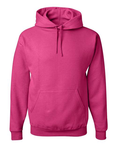 Unisex Hooded Sweatshirt