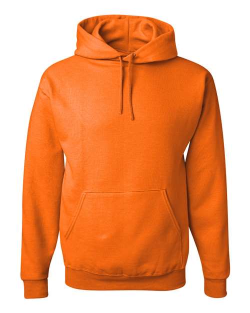 NuBlend Hooded Sweatshirt
