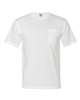 American Made 100% Cotton Tee