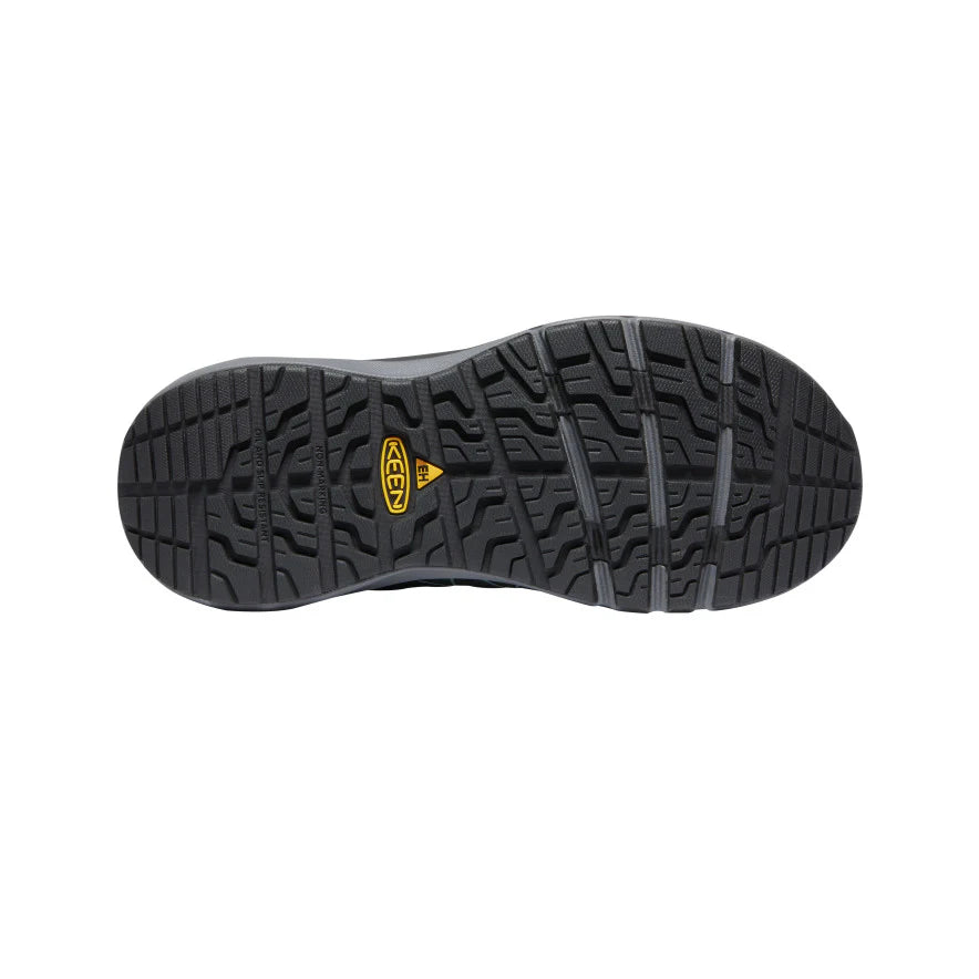 Women's Vista Energy Shift (Carbon Toe)