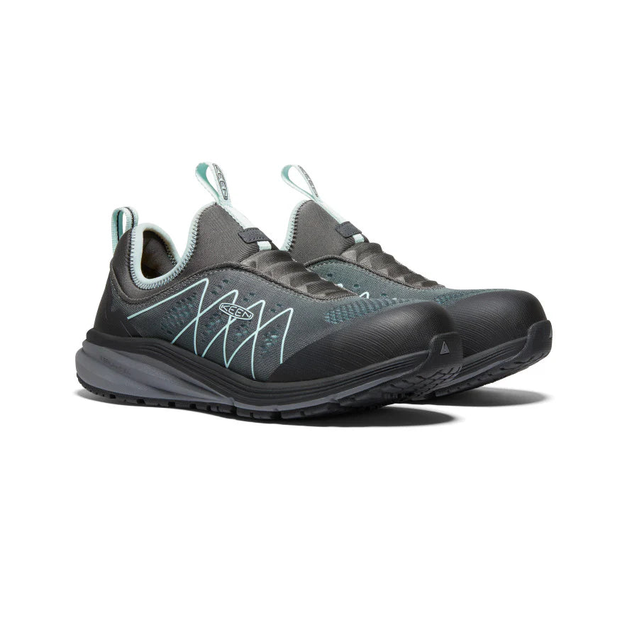 Women's Vista Energy Shift (Carbon Toe)