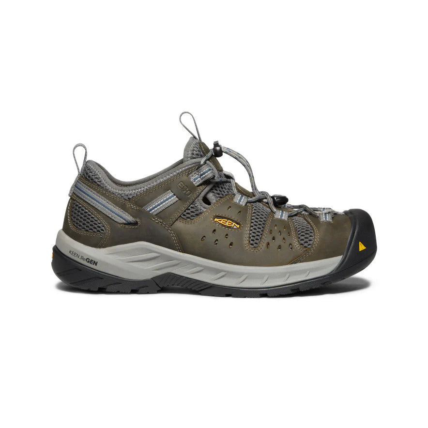 Atlanta Cool II ESD - Men's (Steel Toe)