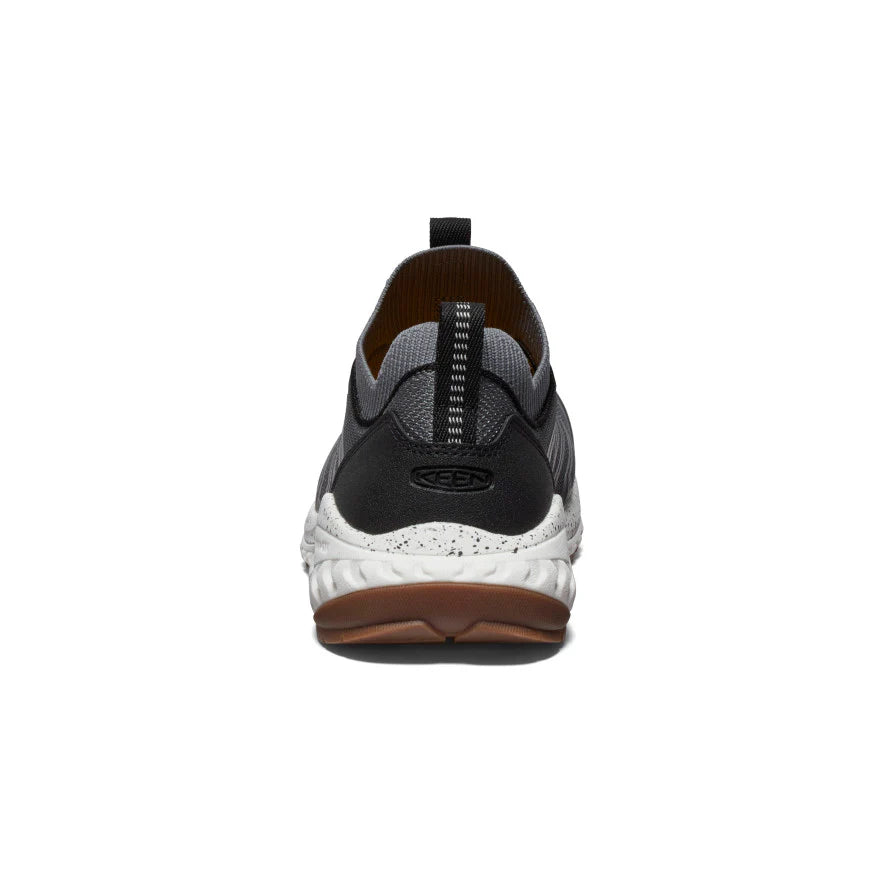Arvada Shift Work Sneaker - Men's (Carbon Toe)