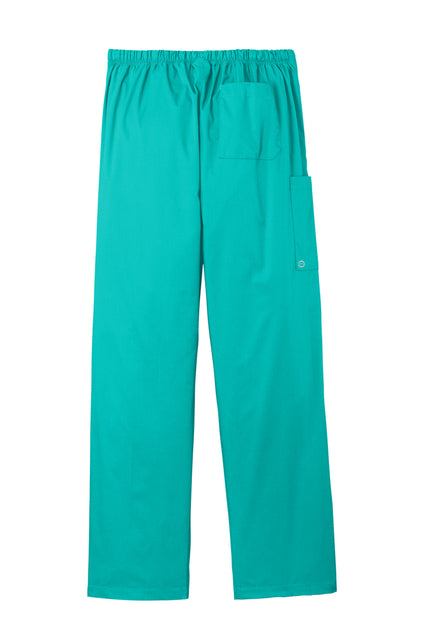Wink® WorkFlex Cargo Pant