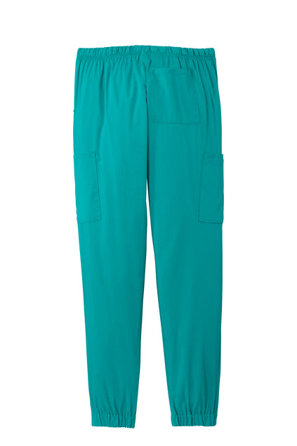 Wink® Premiere Flex™ Jogger Pant - Women's