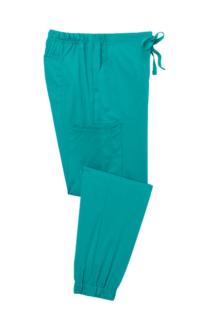 Wink® Premiere Flex™ Jogger Pant - Women's