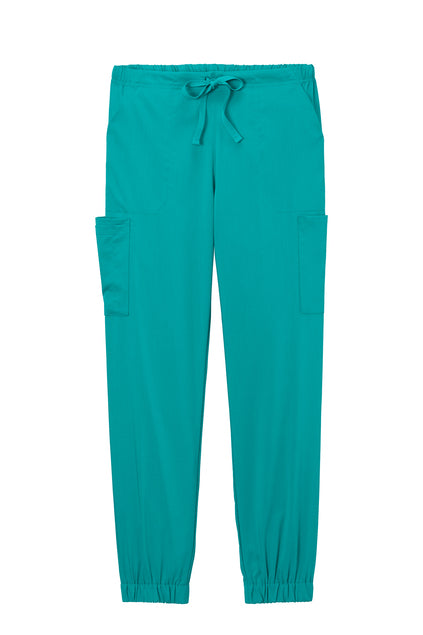 Wink® Premiere Flex™ Jogger Pant - Women's