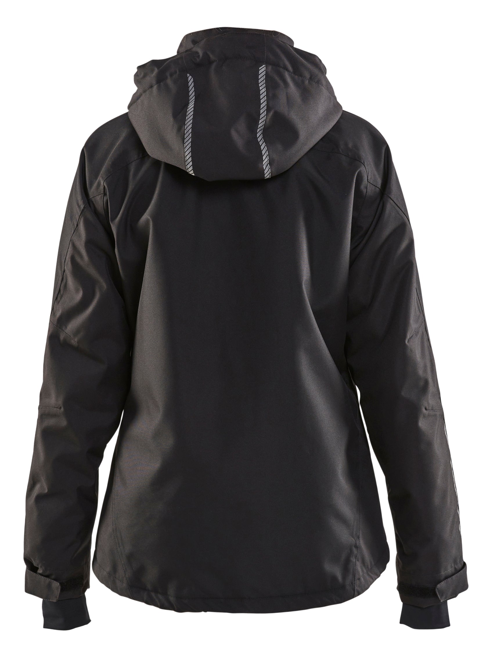 Women's Air Mesh Jacket