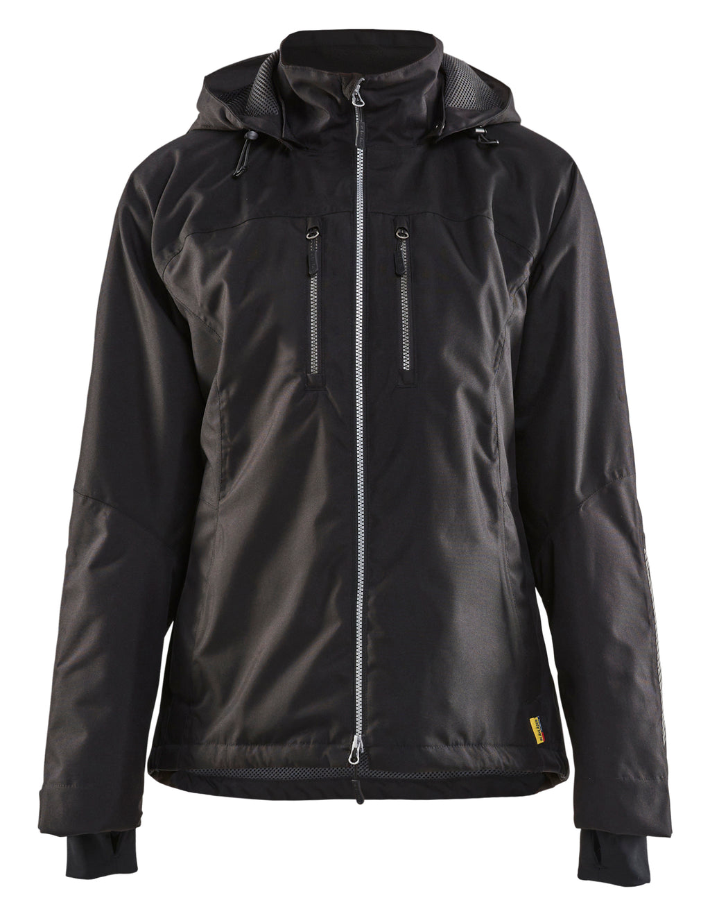 Women's Air Mesh Jacket