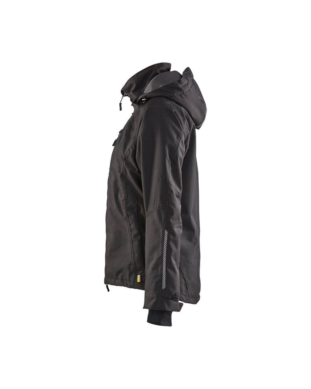 Women's Air Mesh Jacket