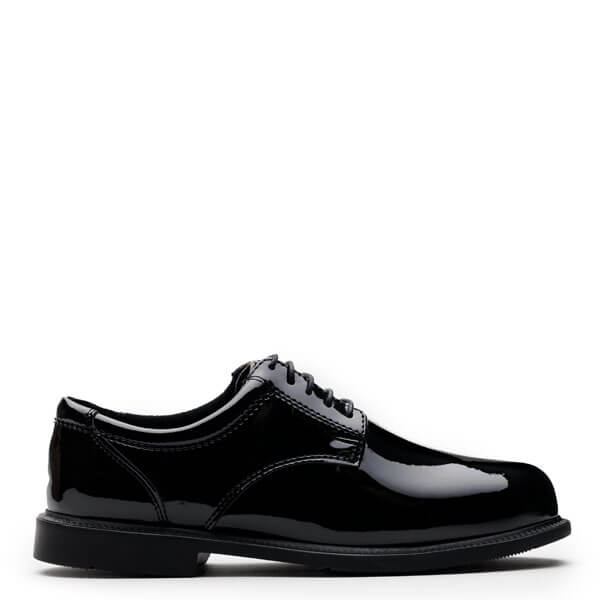 POROMERIC OXFORD