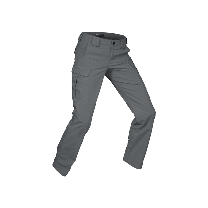 5.11 Women's Strike Pants