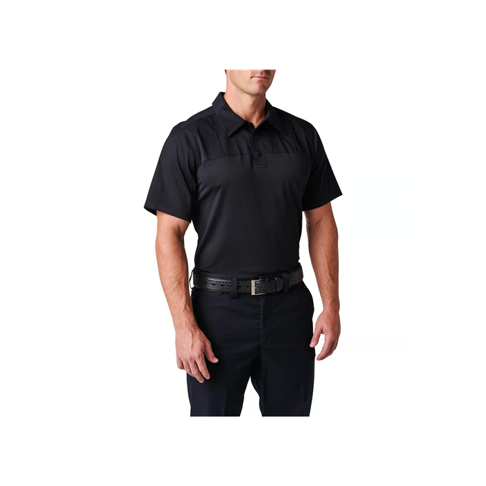 5.11 Stryke PDU Rapid Short Sleeve Shirt
