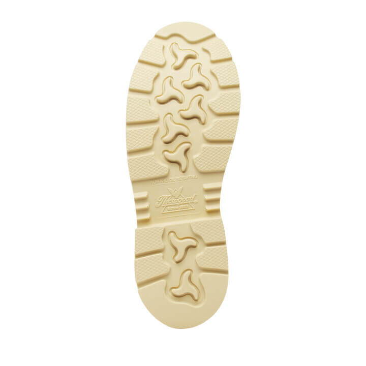 Women's Thorogood Boots w/Defined Heel