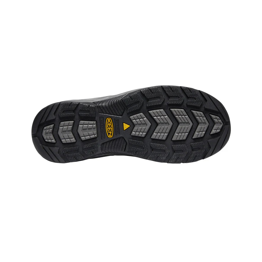 Atlanta Cool II - Men's (Steel Toe)