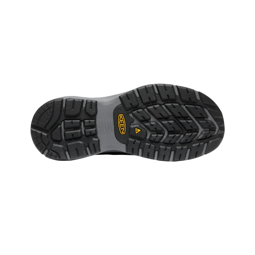 Women's Sparta 2 (Aluminum Toe)