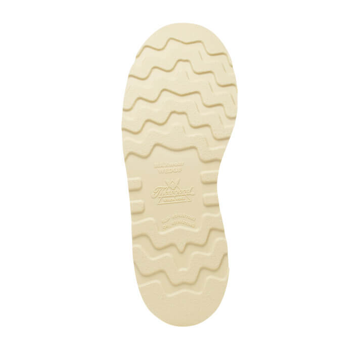 Women's Thorogood Wedge Boots