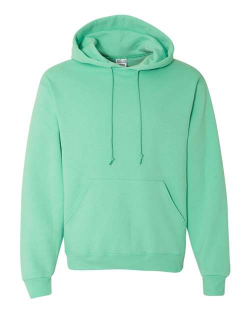 Unisex Hooded Sweatshirt