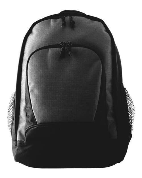 Augusta Ripstop Backpack