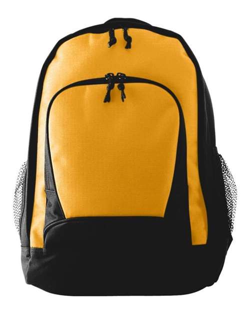 Augusta Ripstop Backpack