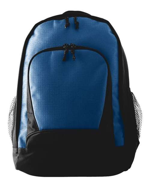Augusta Ripstop Backpack