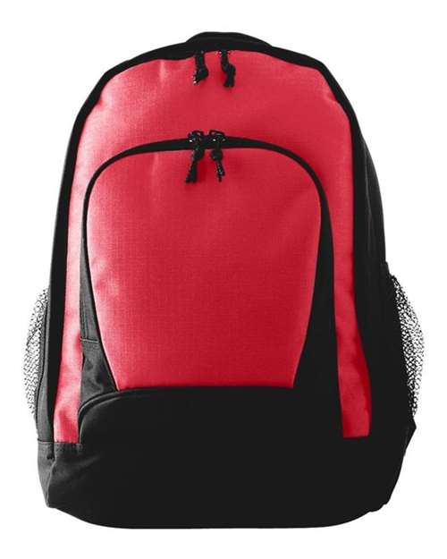 Augusta Ripstop Backpack