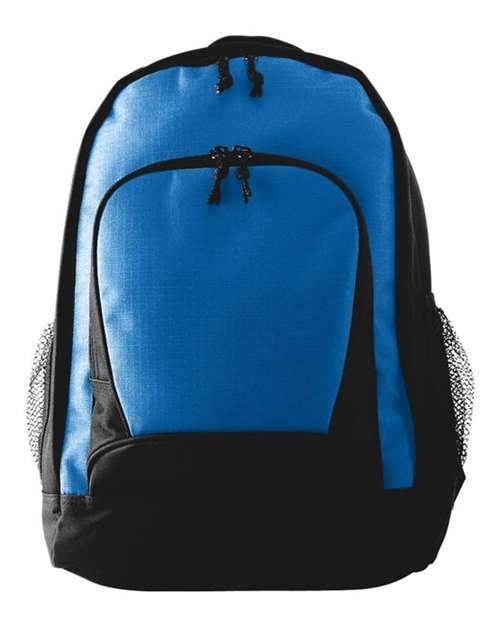 Augusta Ripstop Backpack