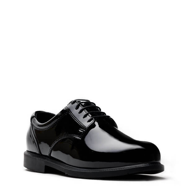 POROMERIC OXFORD