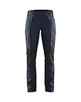 Women's Stretch Cargo Pants