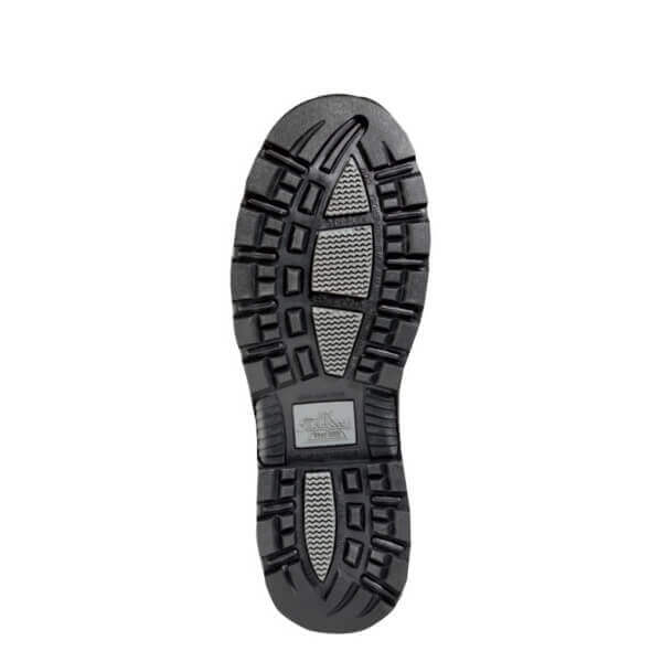 Men's Thorogood 834-6888 TACTICAL JUMP BOOT