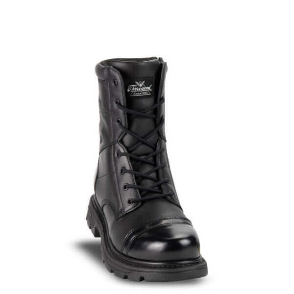 Men's Thorogood 834-6888 TACTICAL JUMP BOOT