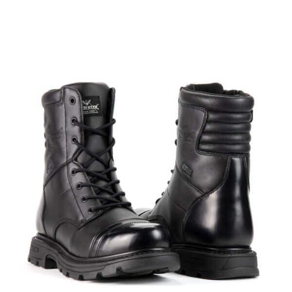 Men's Thorogood 834-6888 TACTICAL JUMP BOOT