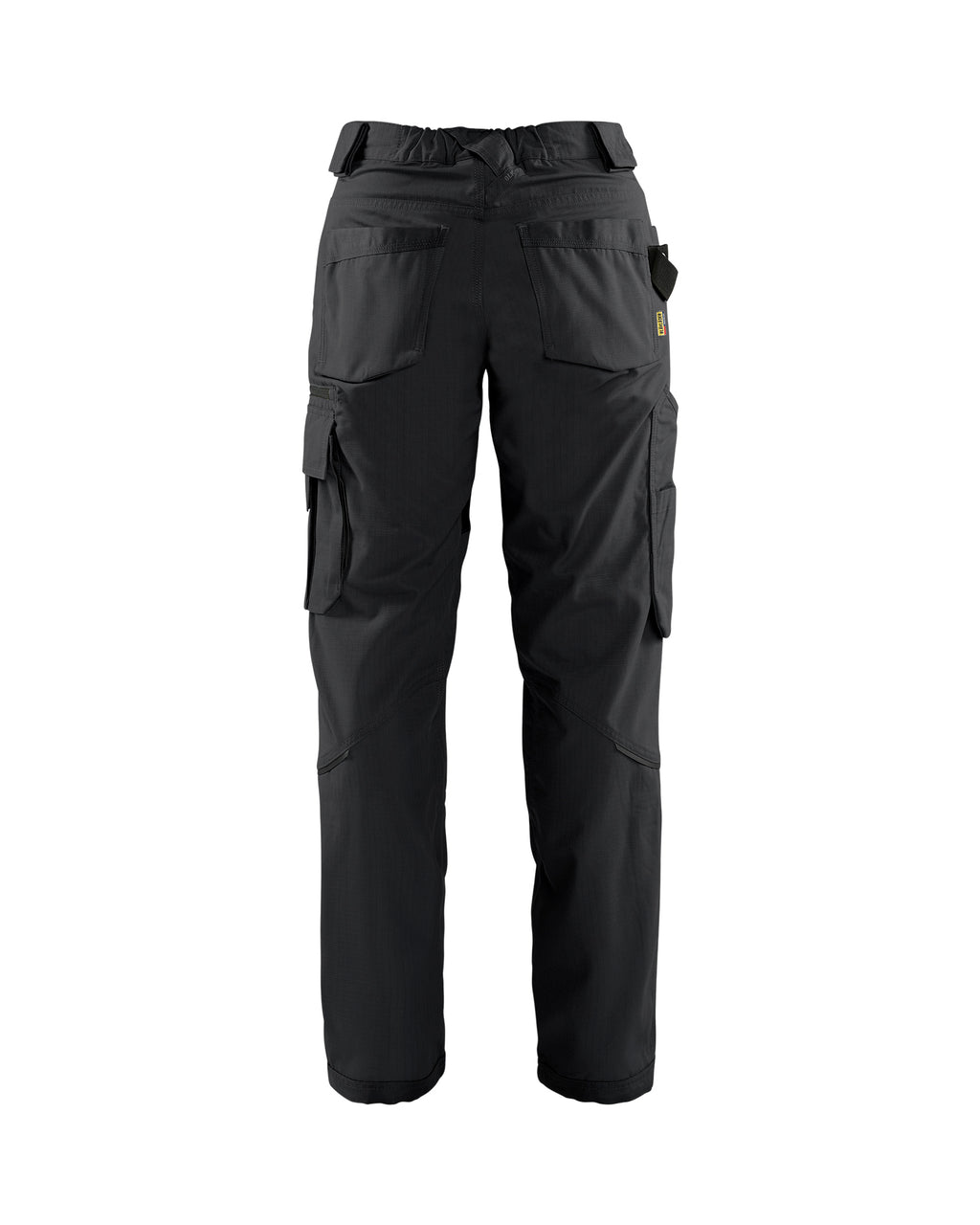 Women's Ripstop Work Pants
