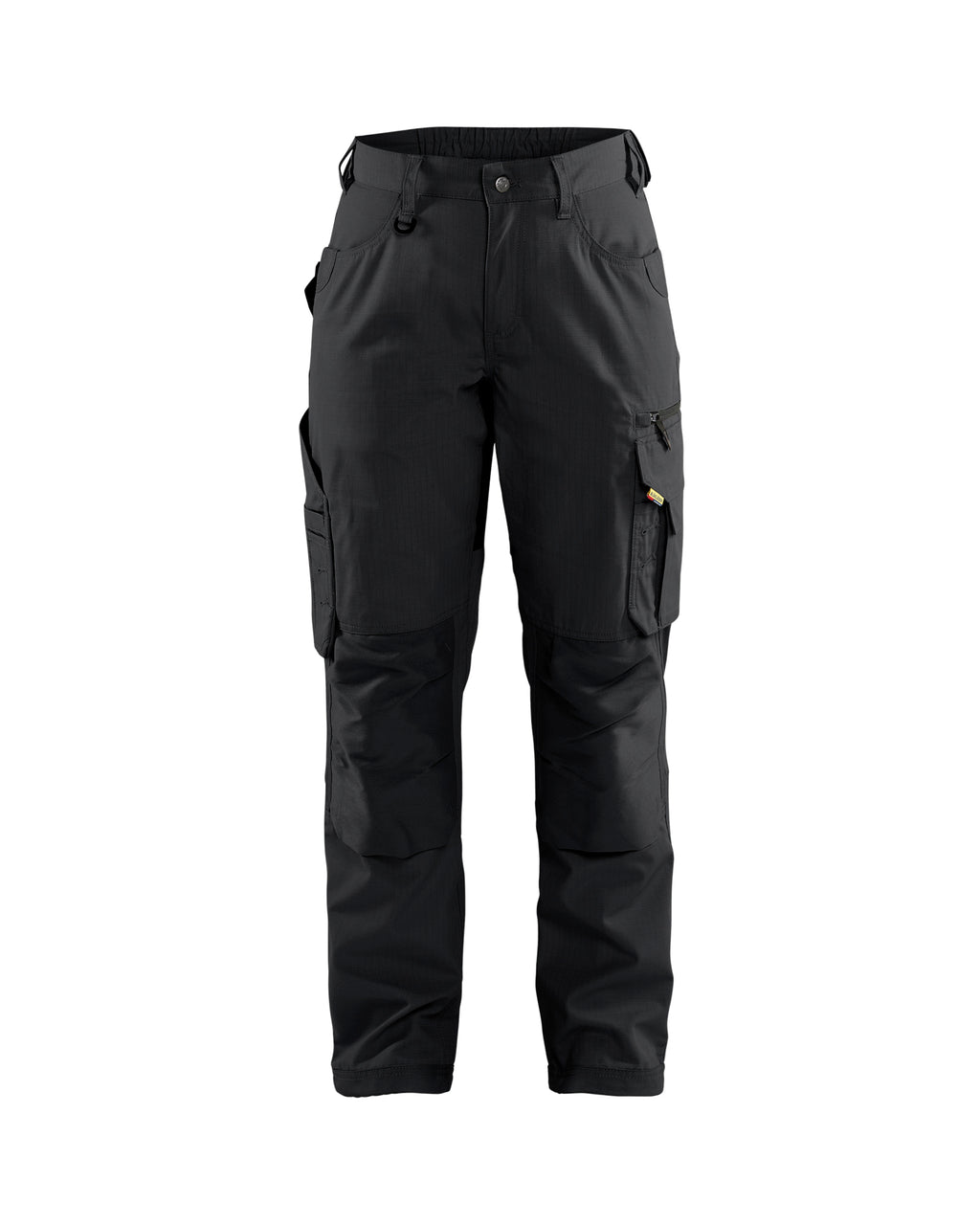 Women's Ripstop Work Pants
