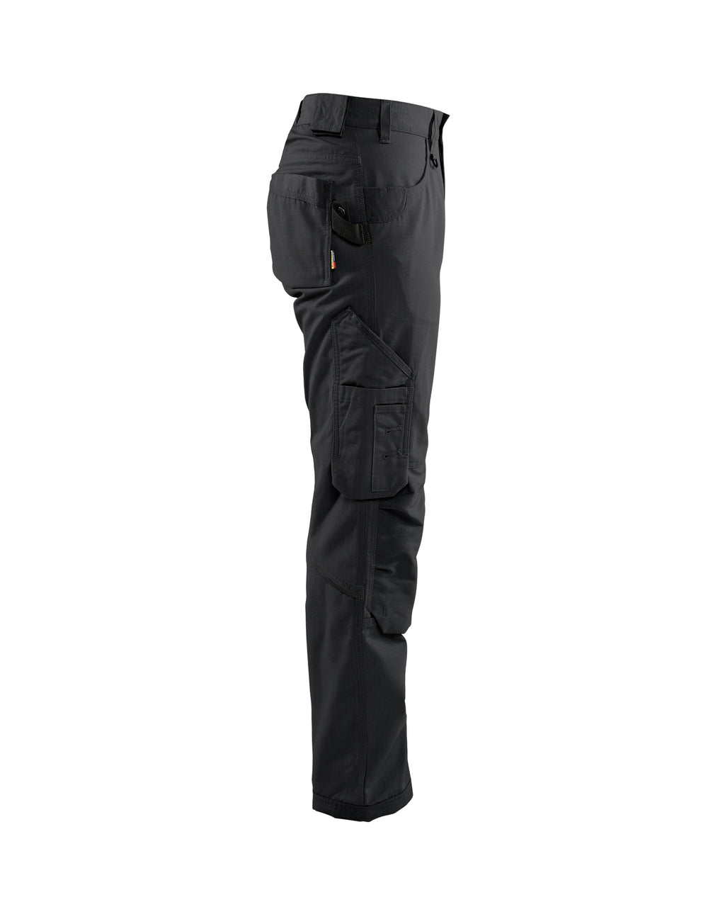 Women's Ripstop Work Pants