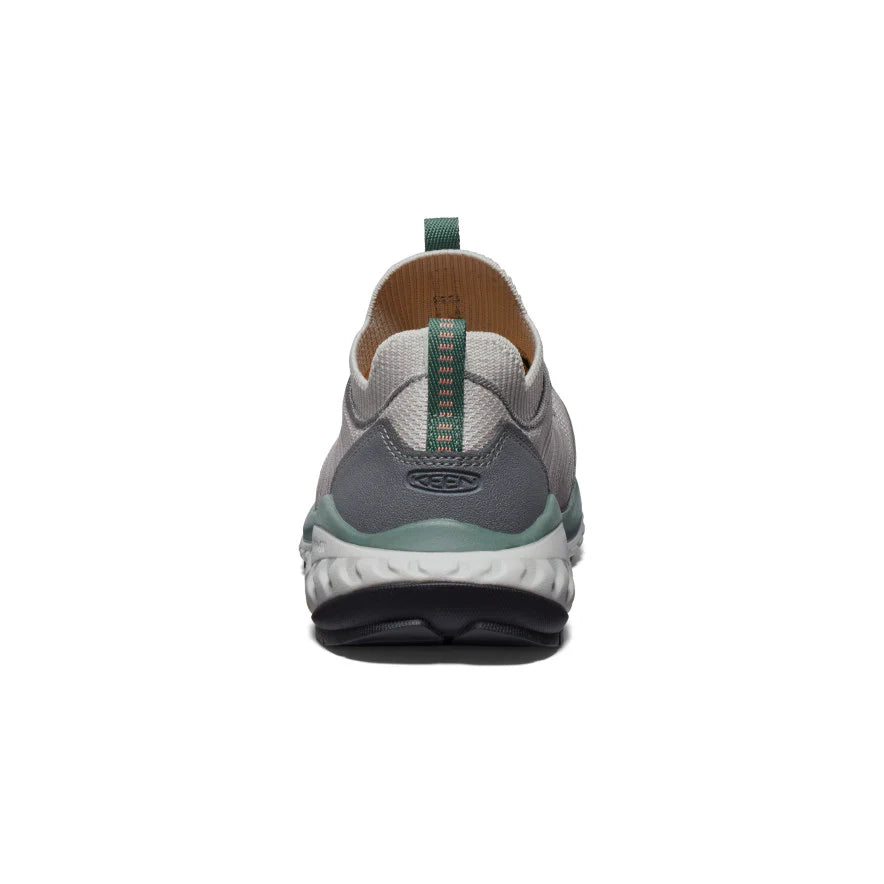 Women's Arvada Shift Work Sneaker (Carbon Toe)