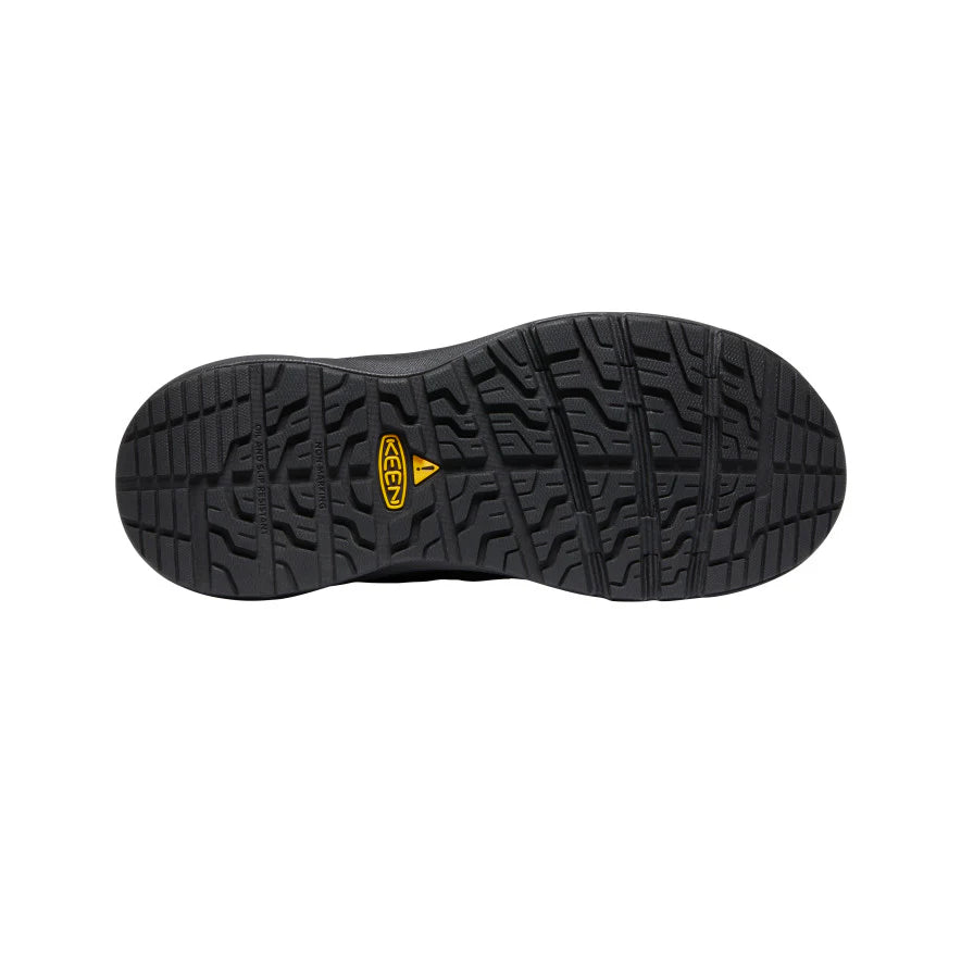 Women's Vista Energy Shift ESD (Carbon Toe)