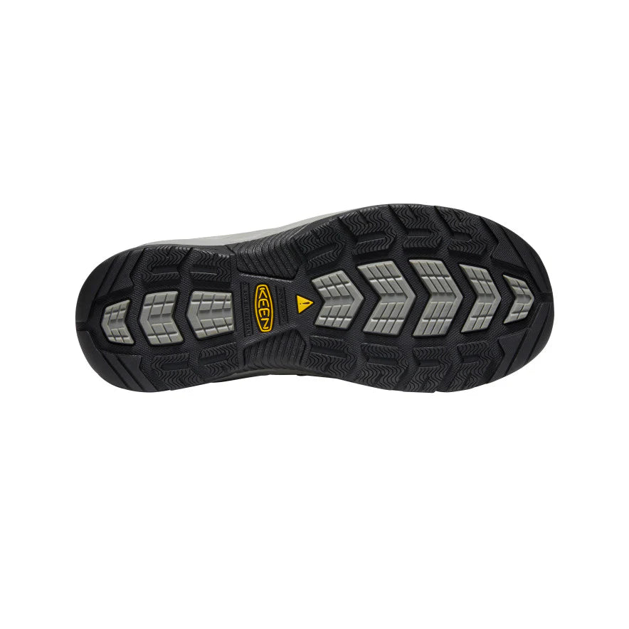 Atlanta Cool II ESD - Men's (Steel Toe)