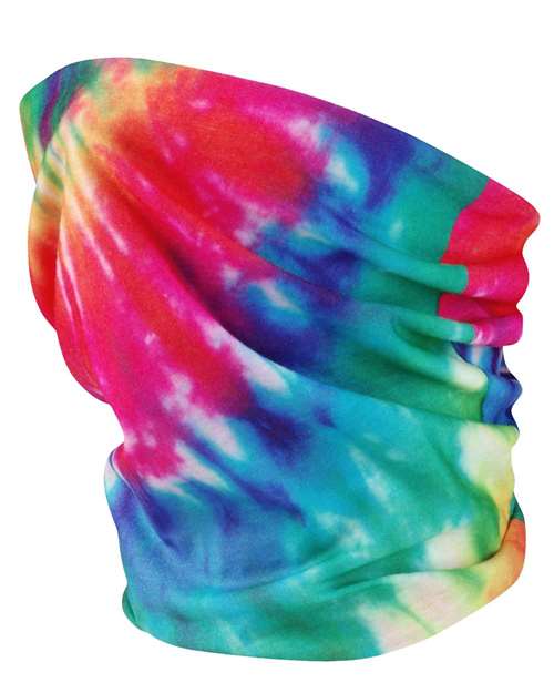 Lightweight, UPF 30 Face Covering