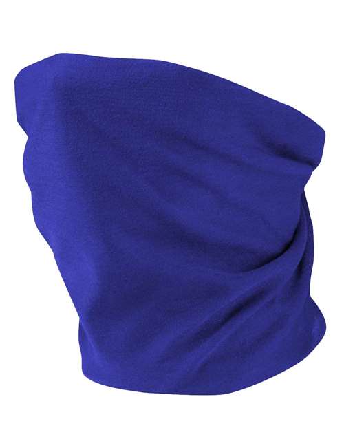 Lightweight, UPF 30 Face Covering