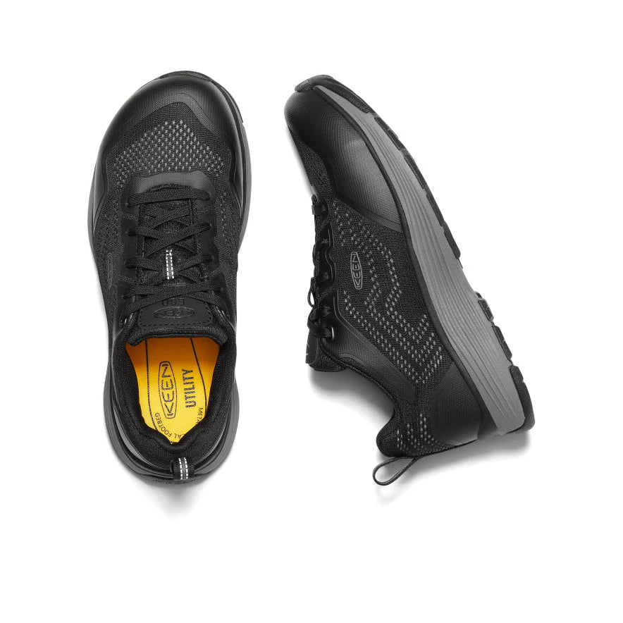 Women's Sparta 2 ESD (Aluminum Toe)