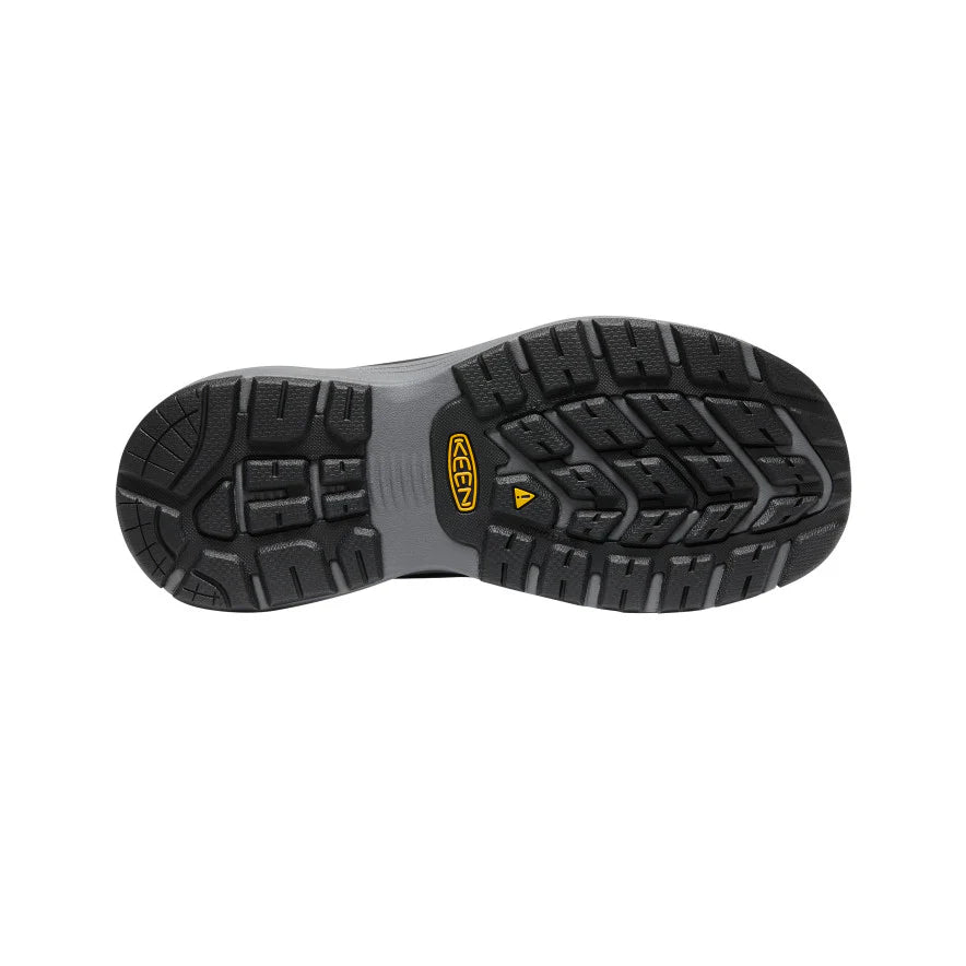 Women's Sparta 2 ESD (Aluminum Toe)