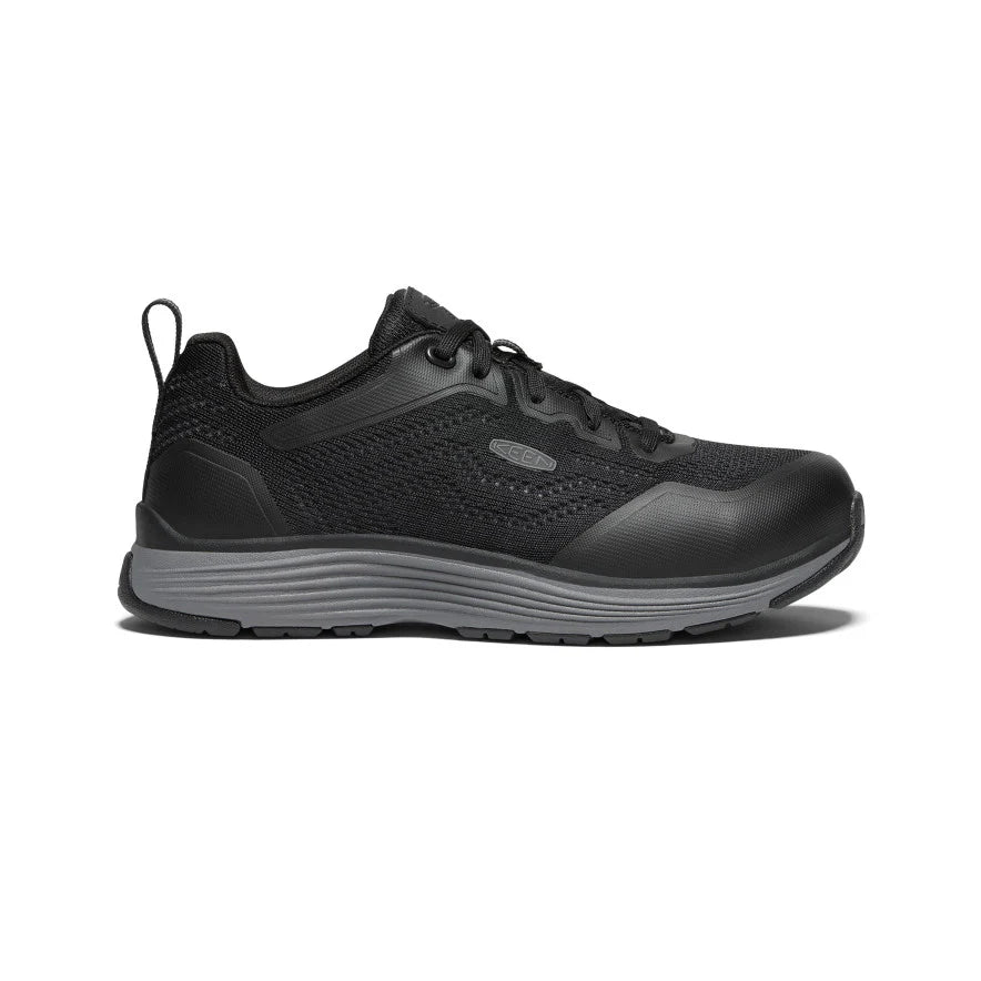 Women's Sparta 2 ESD (Aluminum Toe)