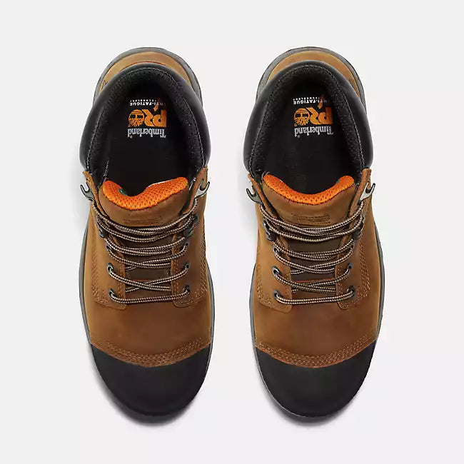 Timberland Pro Helix HD