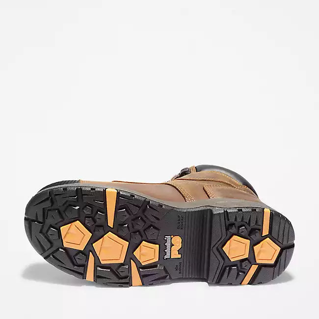 Timberland Pro Helix HD