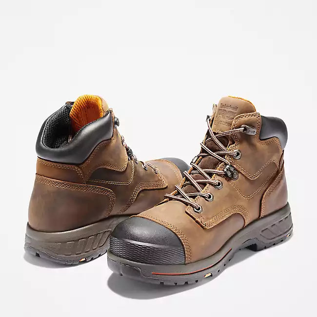 Timberland Pro Helix HD