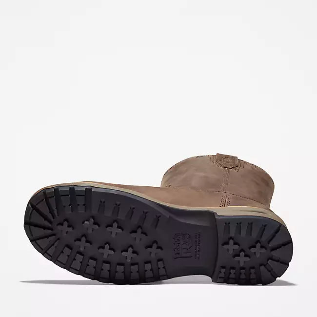Timberland Pro Ashlar Pull On Women's