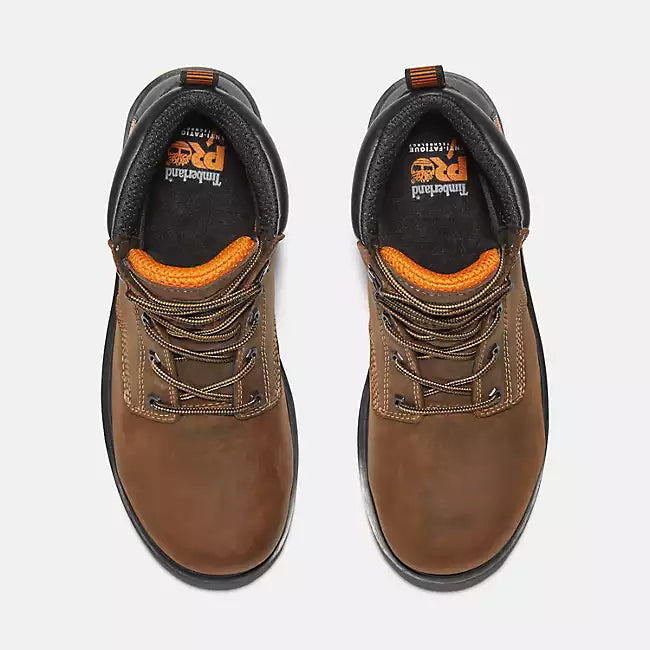 Timberland Pro Ballast