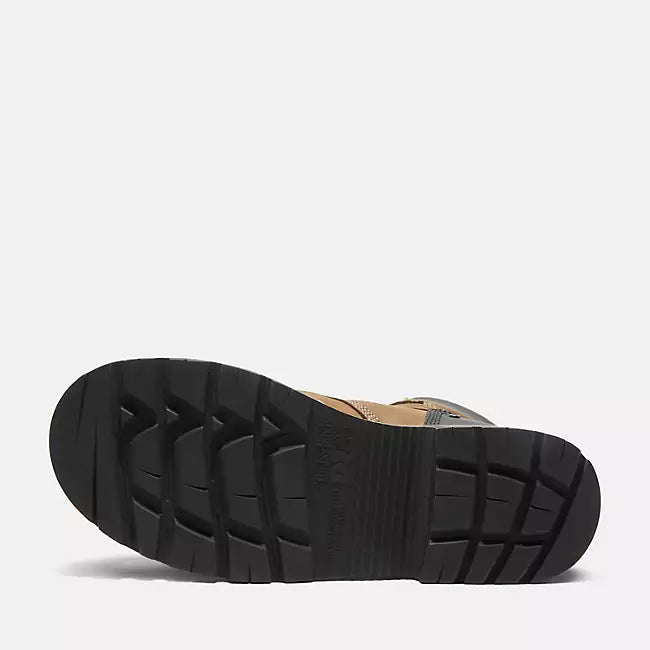 Timberland Pro Ballast