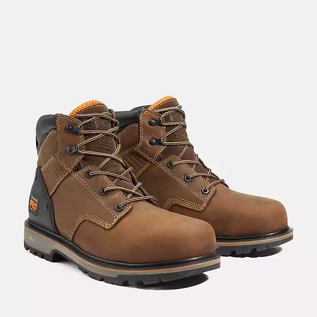 Timberland Pro Ballast